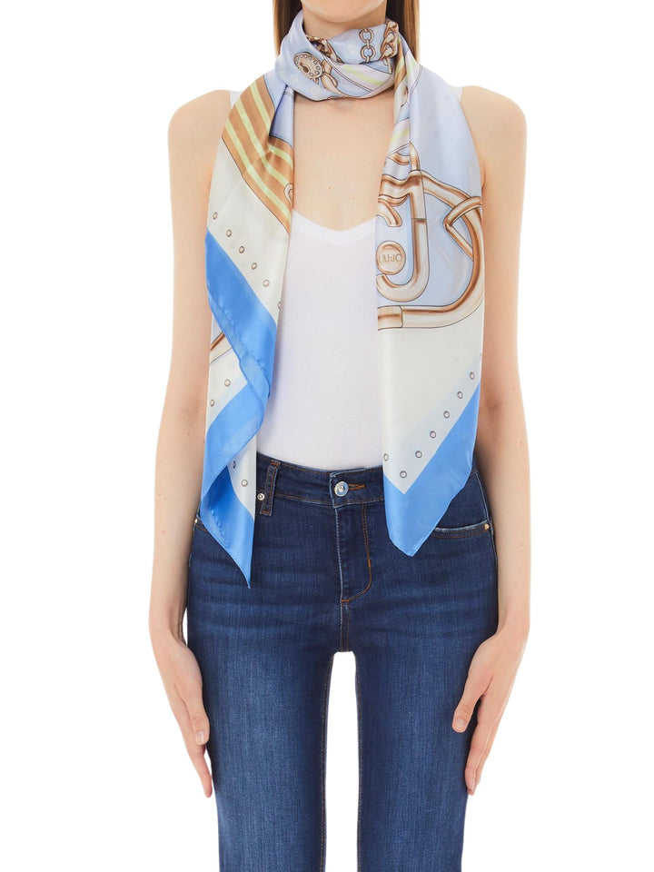 Liu Jo 2A5041T0300 - Lalilina 