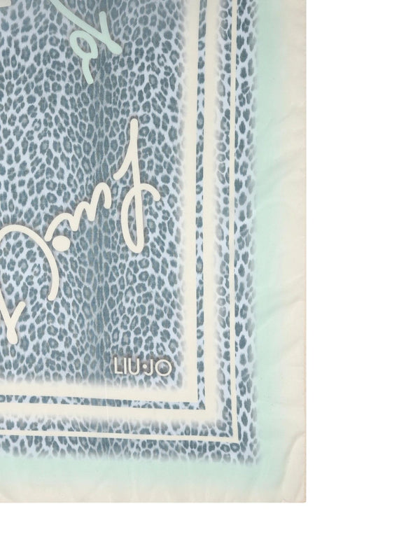 Liu Jo 2A5044T0300 - Lalilina 