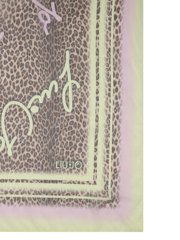 Liu Jo 2A5044T0300 - Lalilina 