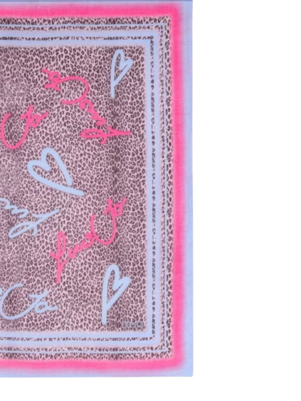 Liu Jo 2A5044T0300 - Lalilina 