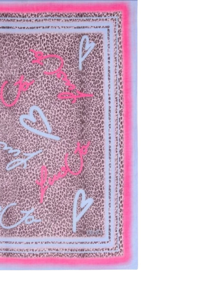 Liu Jo 2A5044T0300 - Lalilina 