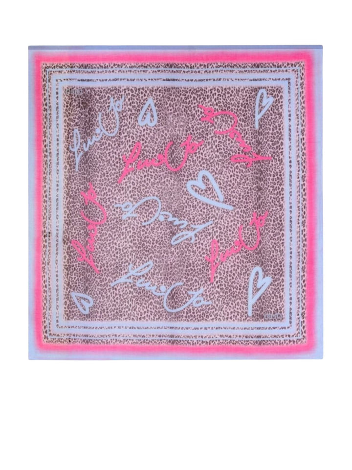 Liu Jo 2A5044T0300 - Lalilina 