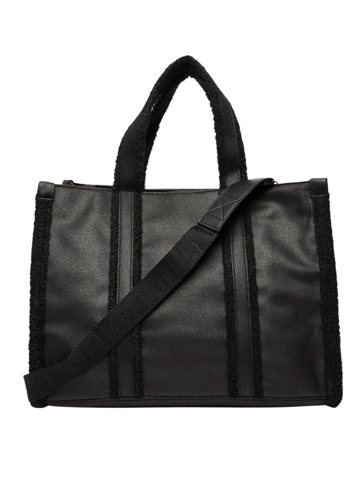 Liu Jo 2F5027 E0021 - Lalilina 