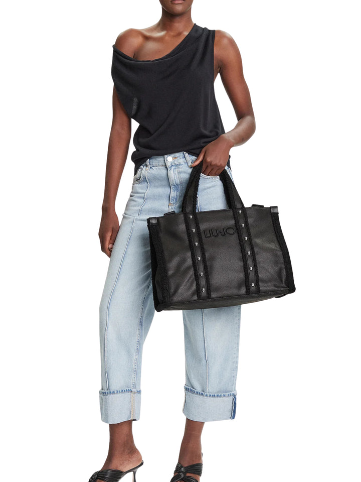 Liu Jo 2F5027 E0021 - Lalilina 