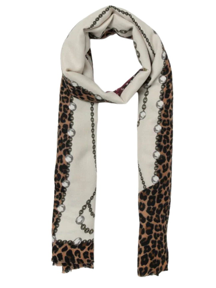 Liu Jo 2F5081T0300 - Lalilina 