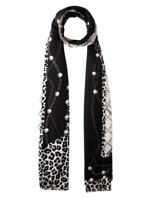 Liu Jo 2F5081T0300 - Lalilina 