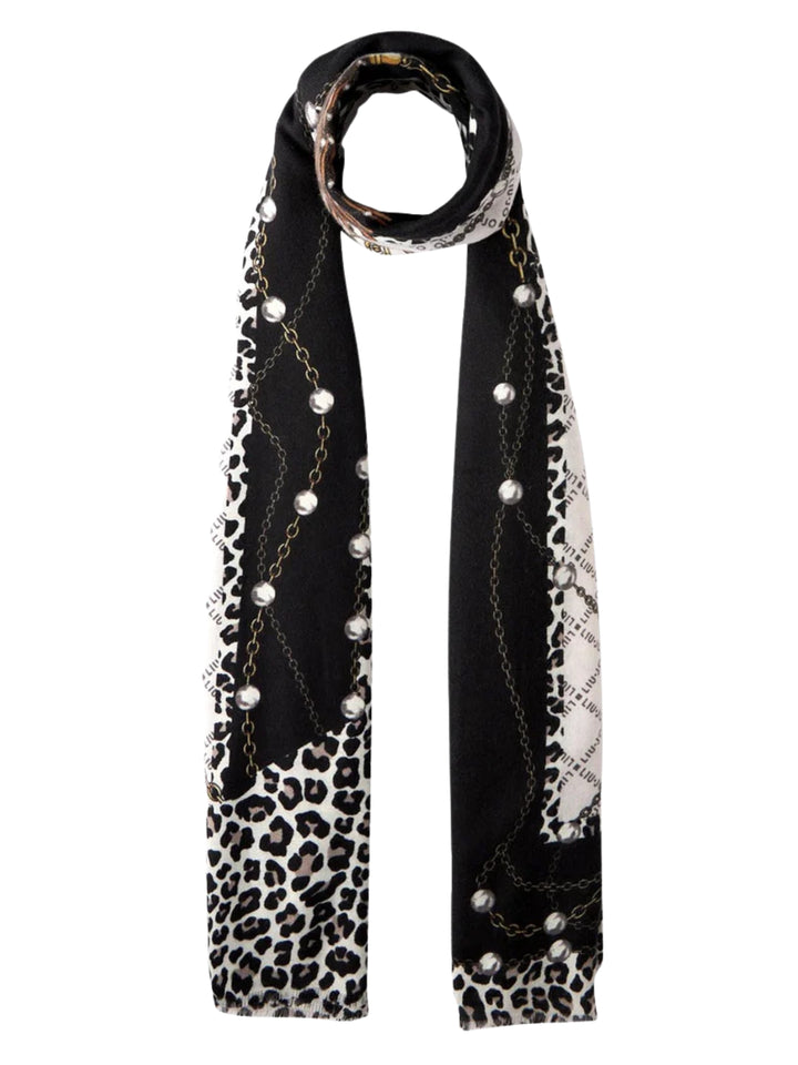 Liu Jo 2F5081T0300 - Lalilina 