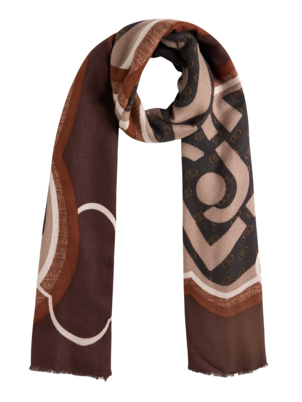 Liu Jo 2F5082T0300 - Lalilina 