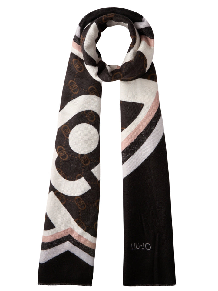 Liu Jo 2F5082T0300 - Lalilina 