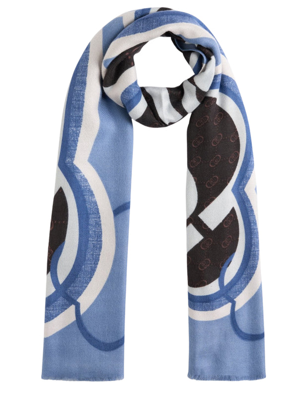 Liu Jo 2F5082T0300 - Lalilina 