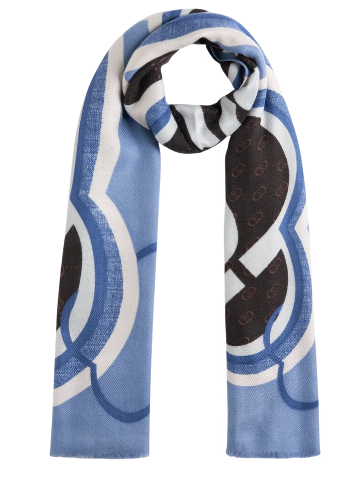 Liu Jo 2F5082T0300 - Lalilina 