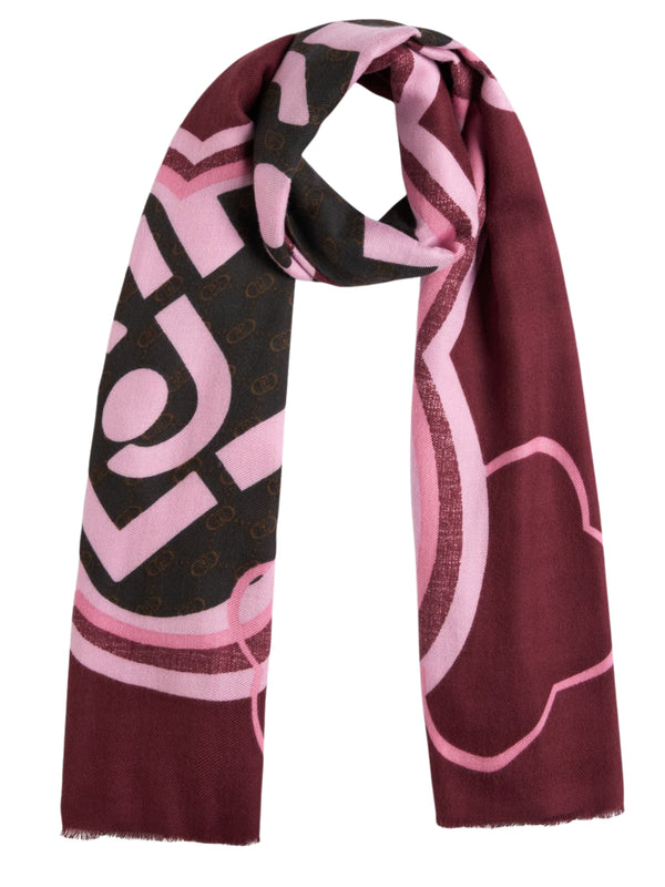 Liu Jo 2F5082T0300 - Lalilina 