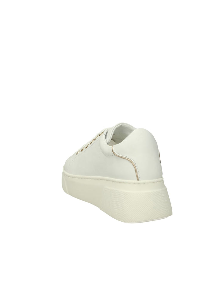 Liu Jo 4A4717P0062 - Lalilina 