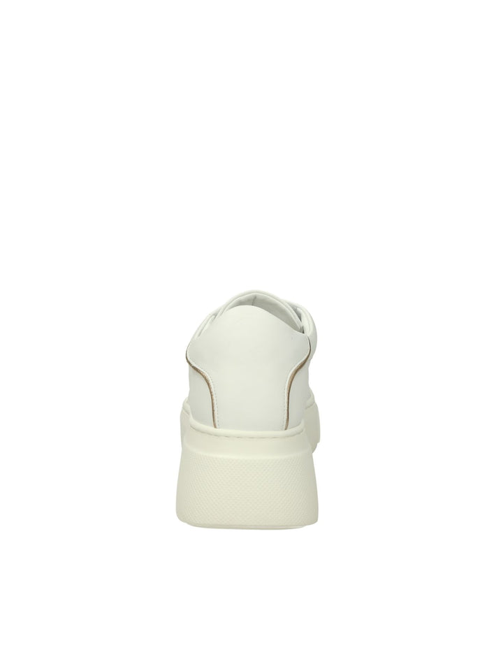 Liu Jo 4A4717P0062 - Lalilina 