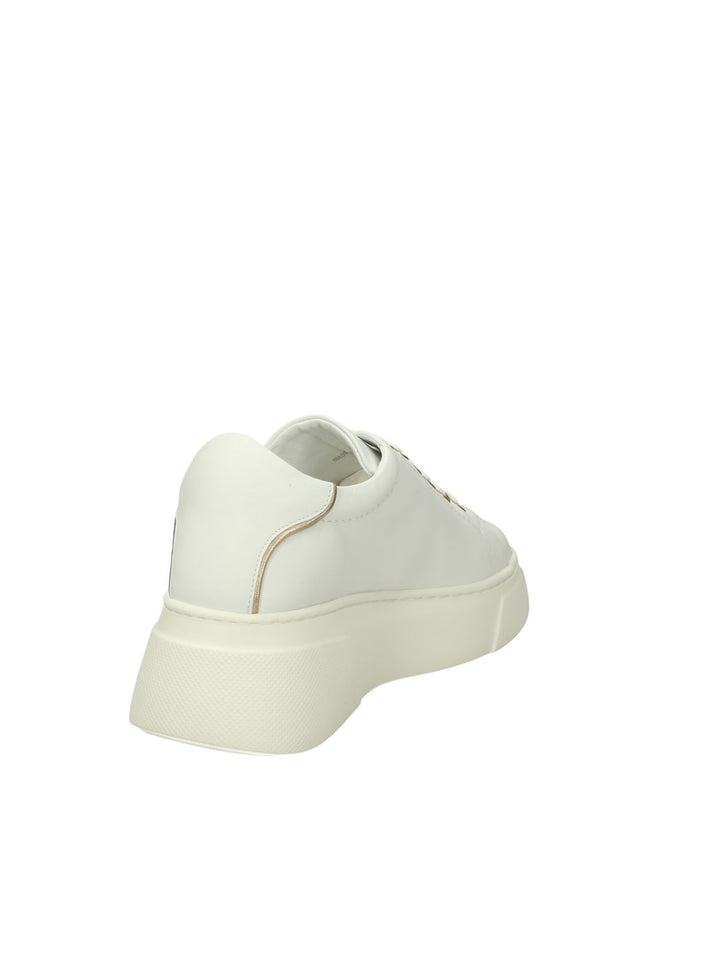 Liu Jo 4A4717P0062 - Lalilina 