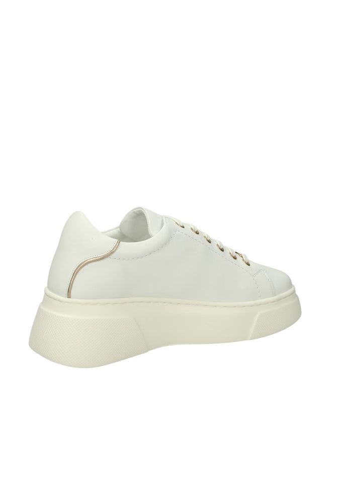 Liu Jo 4A4717P0062 - Lalilina 