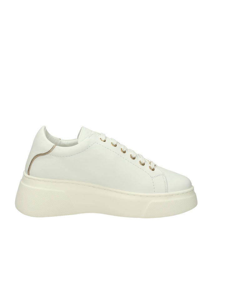 Liu Jo 4A4717P0062 - Lalilina 