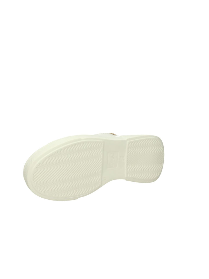 Liu Jo 4A4717P0062 - Lalilina 