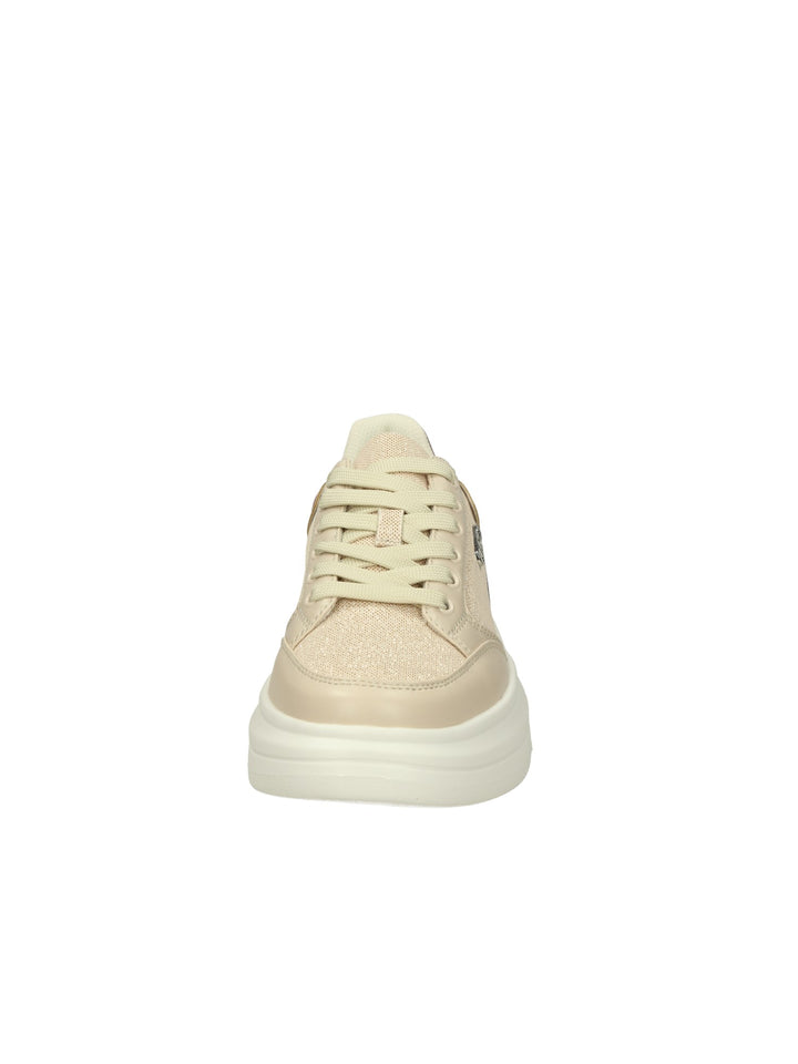 Liu Jo 4A5711EX182 - Lalilina 