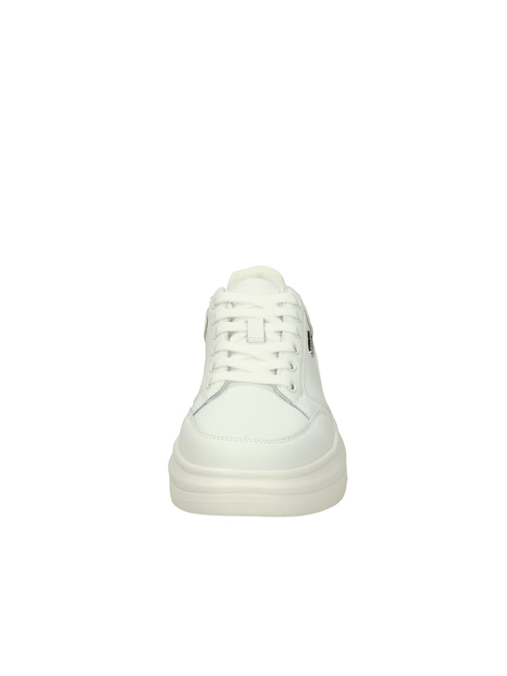 Liu Jo 4A5711PX6070 - Lalilina 