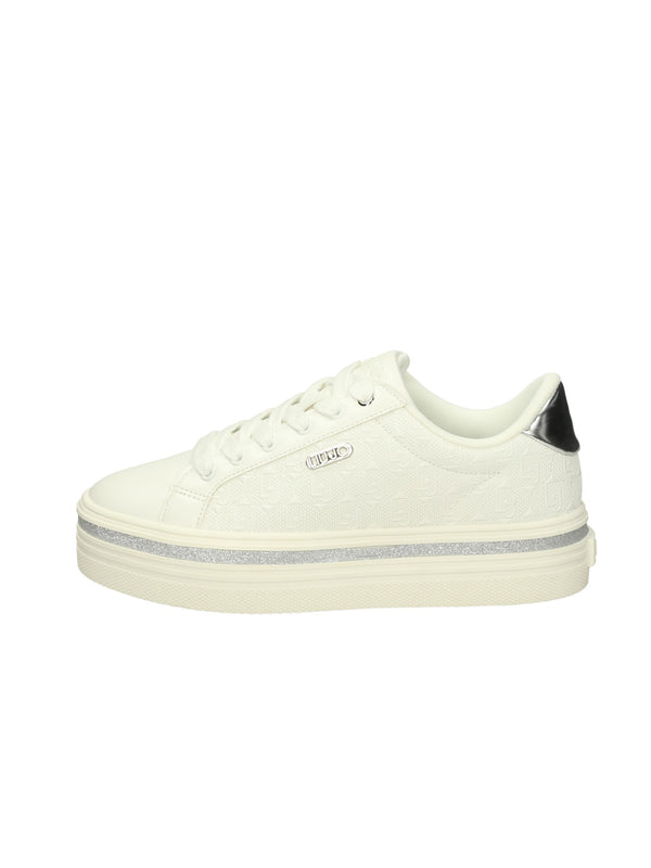 Liu Jo 4A5717EX022 - Lalilina 