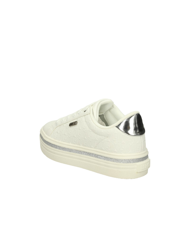 Liu Jo 4A5717EX022 - Lalilina 