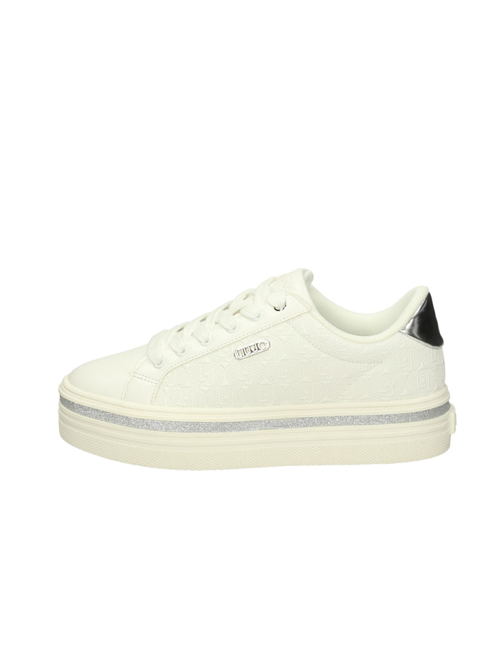 Liu Jo 4A5717EX022 - Lalilina 