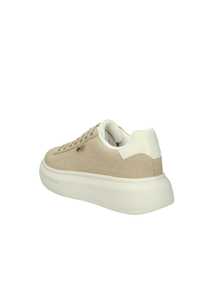 Liu Jo 4A5737TX098 - Lalilina 