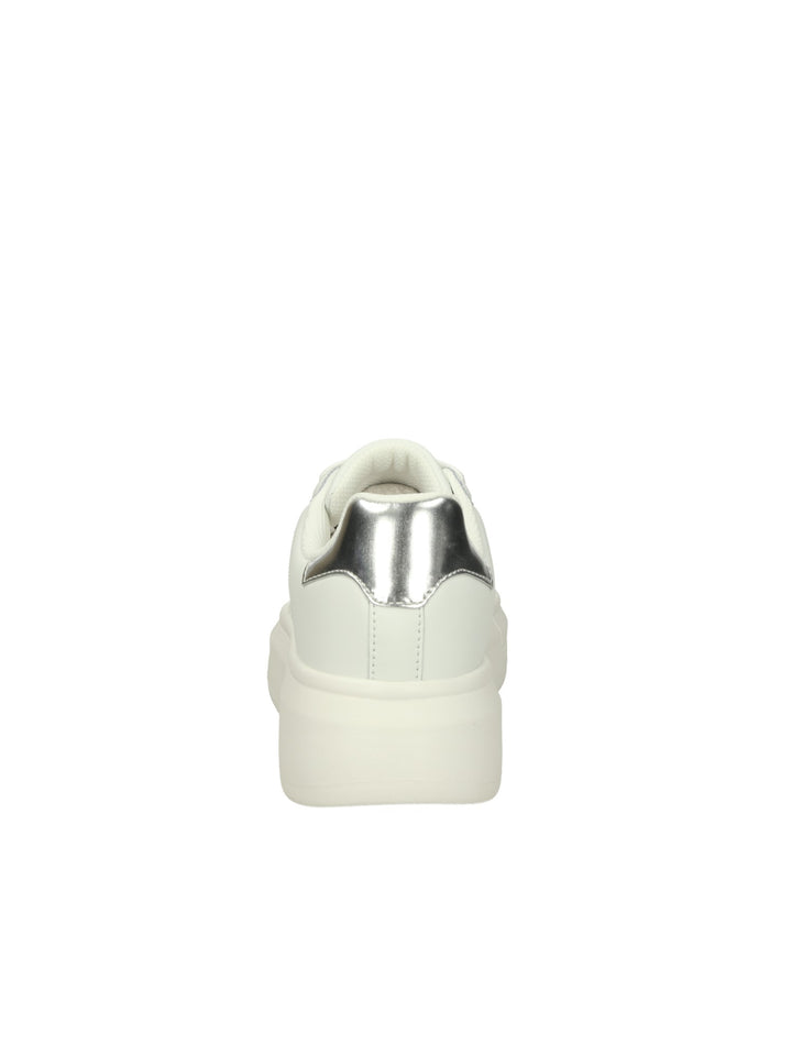 Liu Jo 4F4753PX474 - Lalilina 