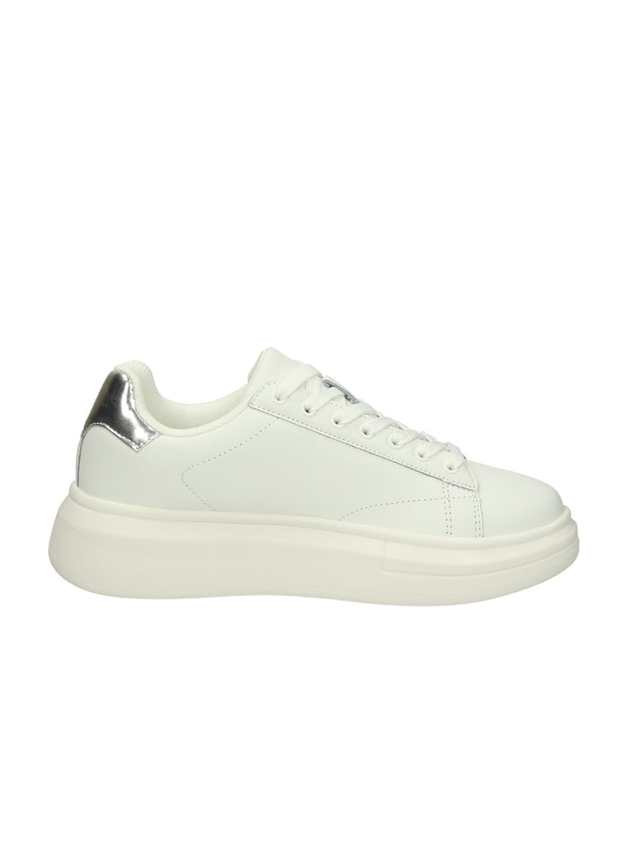 Liu Jo 4F4753PX474 - Lalilina 