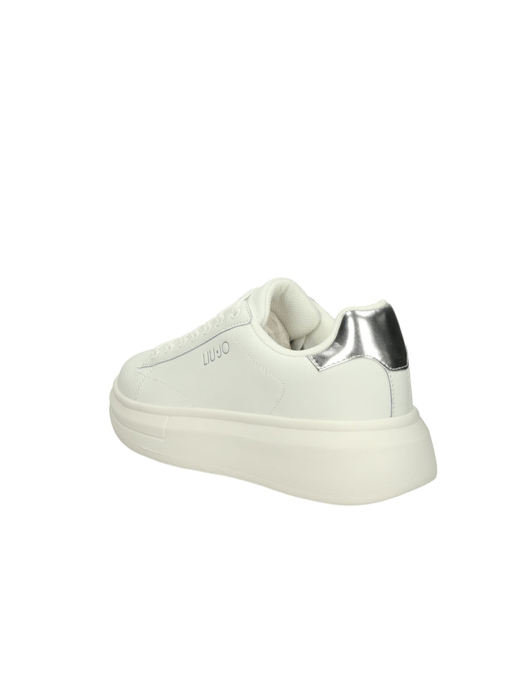 Liu Jo 4F4753PX474 - Lalilina 