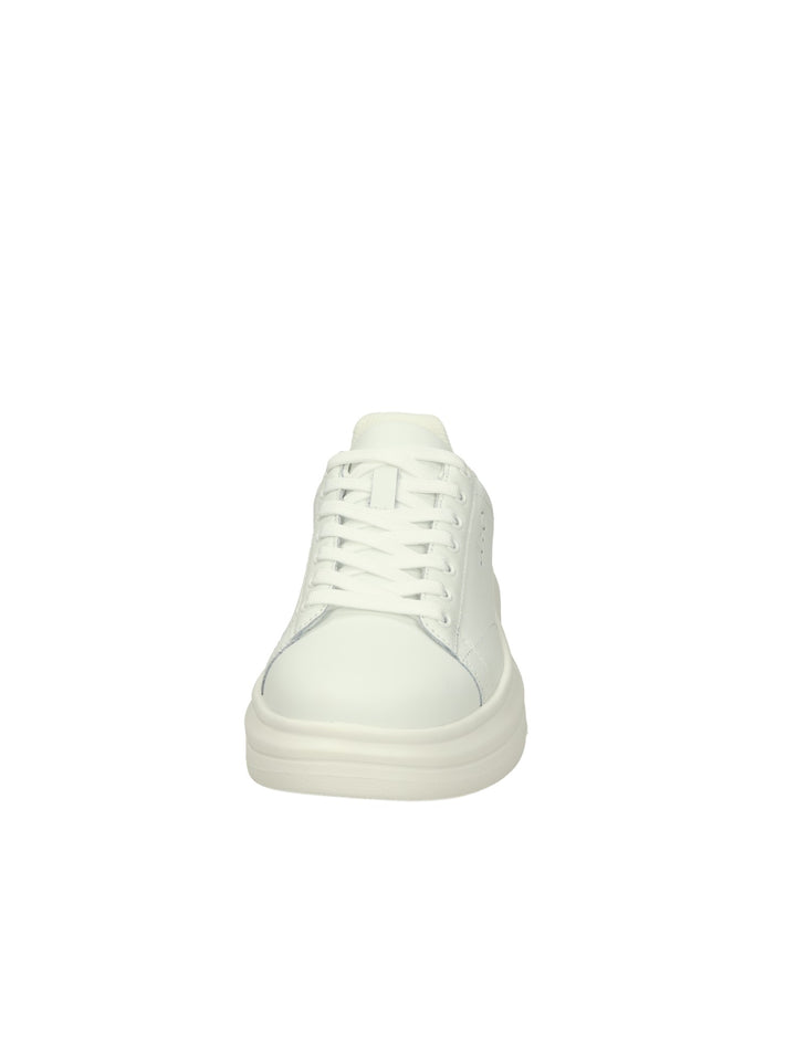 Liu Jo 4F4753PX474 - Lalilina 