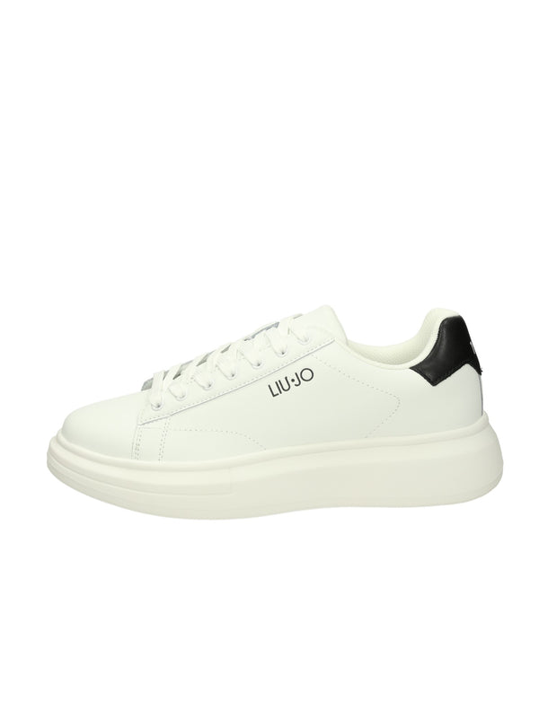 Liu Jo 7B4027PX474 - Lalilina 