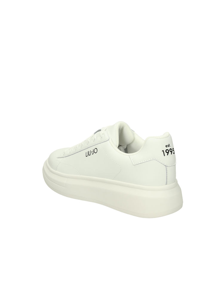 Liu Jo 7G4011PX474 - Lalilina 