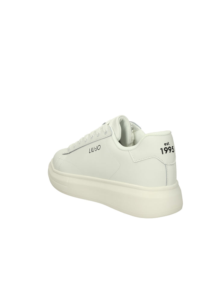 Liu Jo 7G4011PX474S1043 - Lalilina 