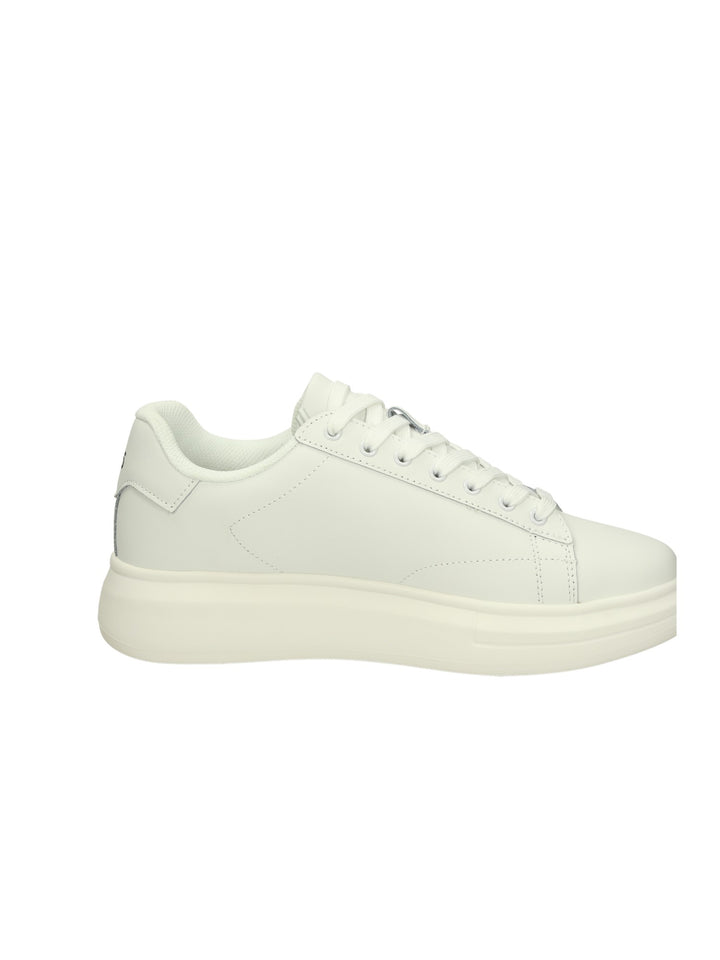 Liu Jo 7G4011PX474S1043 - Lalilina 