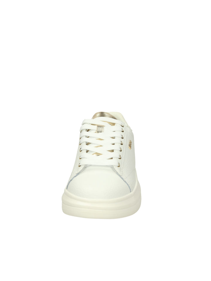 Liu Jo 7G5015PX33101111 - Lalilina 