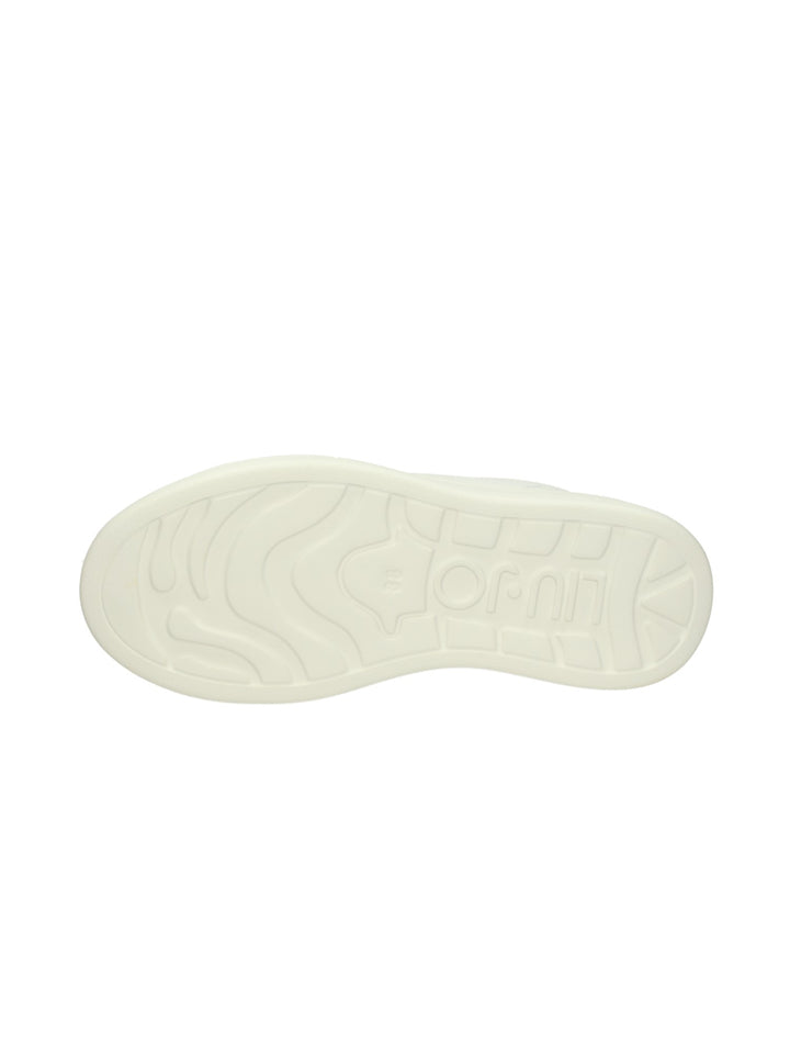 Liu Jo 7G5015PX33101111 - Lalilina 