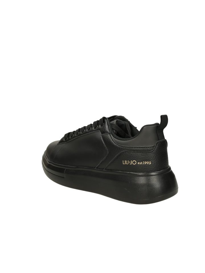 Liu Jo 7G5015PX33122222 - Lalilina 