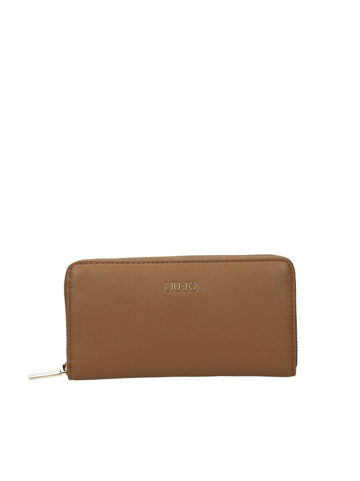 Liu Jo AA4161E0022 - Lalilina 