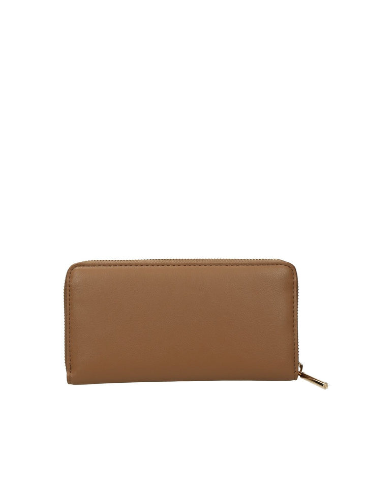 Liu Jo AA4161E0022 - Lalilina 