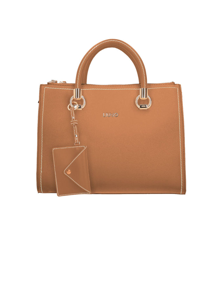 Liu Jo AA5008E0058 - Lalilina 