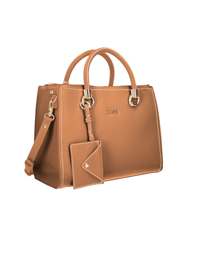 Liu Jo AA5008E0058 - Lalilina 