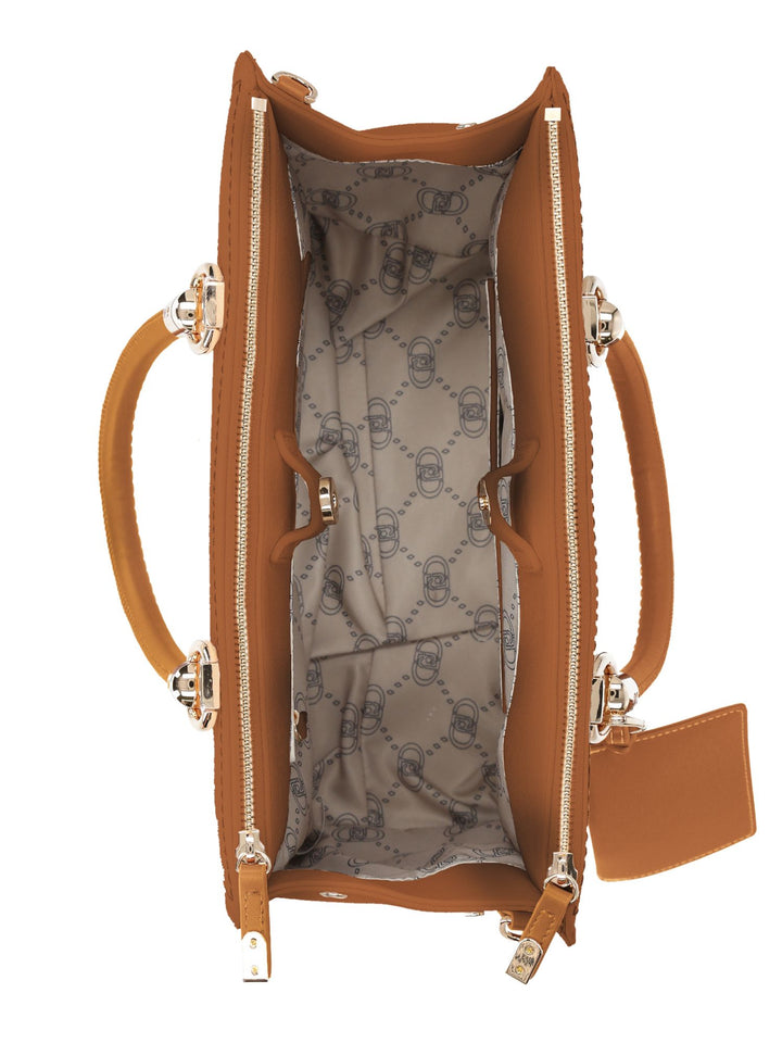 Liu Jo AA5008E0058 - Lalilina 