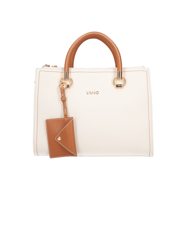 Liu Jo AA5008E0058 - Lalilina 