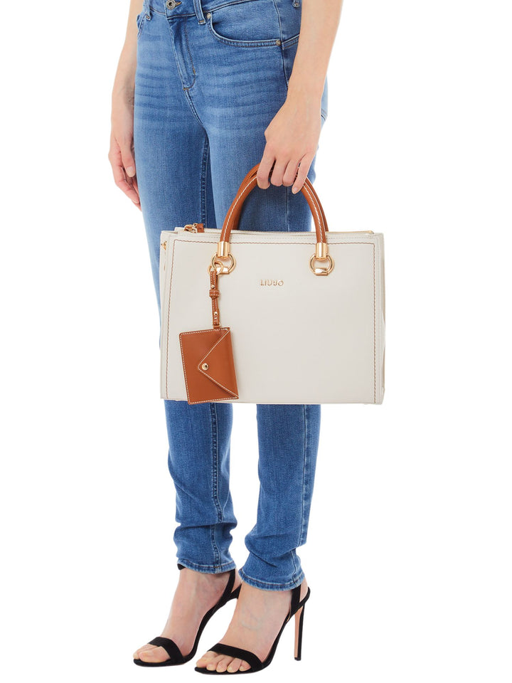 Liu Jo AA5008E0058 - Lalilina 