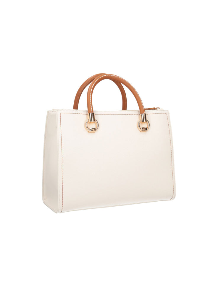 Liu Jo AA5008E0058 - Lalilina 