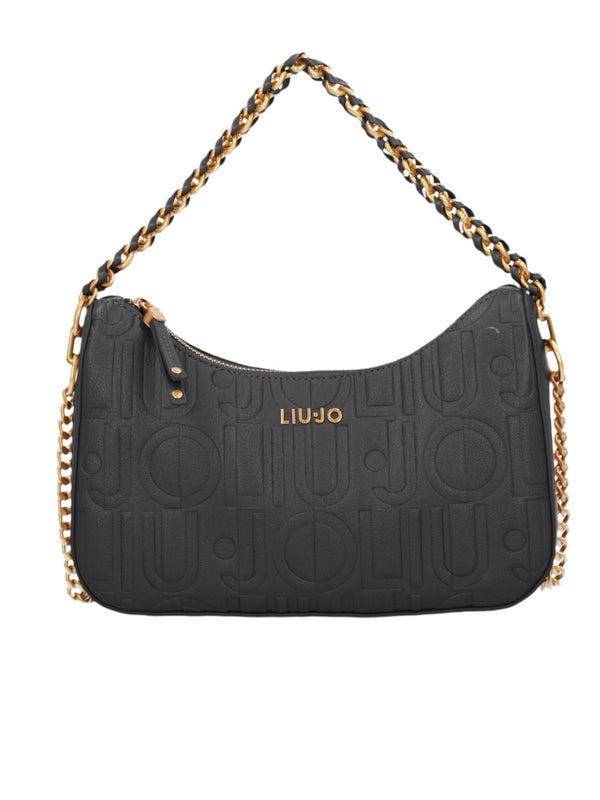 Liu Jo AA5056E0538 - Lalilina 