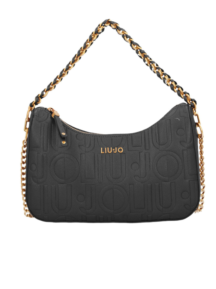 Liu Jo AA5056E0538 - Lalilina 