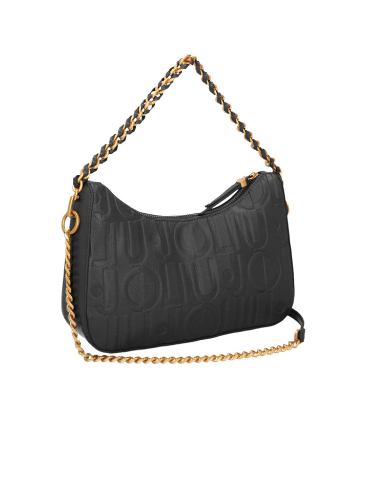 Liu Jo AA5056E0538 - Lalilina 